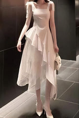 New Arrive Prom Gown Evening Dress Long Prom Dress S889
