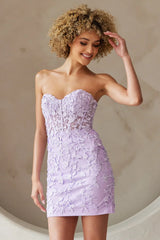 Amelia Couture 7053s