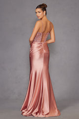 Juliet JT2531K
