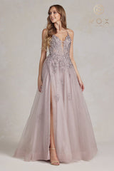 Nox Anabel G1149