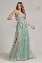 Nox Anabel G1149