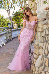 Juliet JT2612N