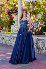 Juliet JT2617U