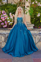 Juliet JT2617U