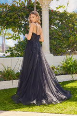 Juliet JT2632L