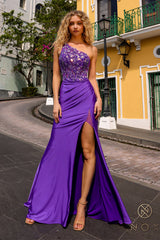Nox Anabel A1317