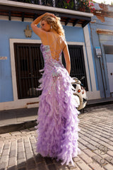 Nox Anabel C1314