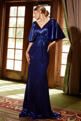 Nox Anabel MD130