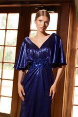Nox Anabel MD130