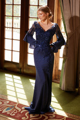 Nox Anabel MD129