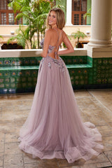 Nox Anabel G1649