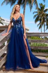 Nox Anabel G1649