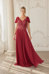Nox Anabel MJ132
