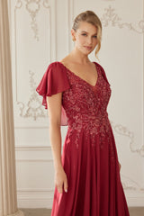 Nox Anabel MJ132