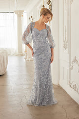 Nox Anabel MT112