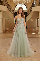 Nox Anabel G1787