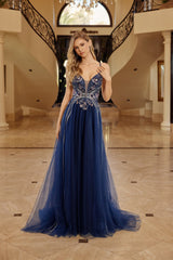 Nox Anabel G1795