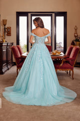 Nox Anabel H1881