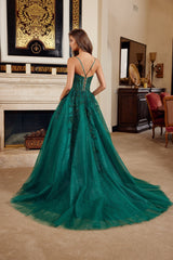 Nox Anabel H1883