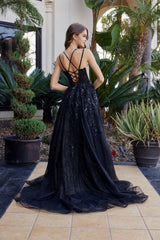 Nox Anabel H1885