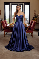 Nox Anabel K1735