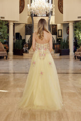 Nox Anabel Q1773