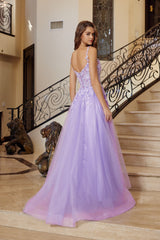 Nox Anabel R1824