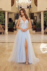 Nox Anabel Y1799
