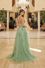 Nox Anabel Y1803
