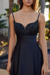 Nox Anabel Y1808