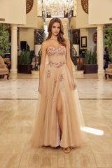 Nox Anabel Y1803