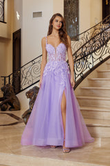 Nox Anabel R1824