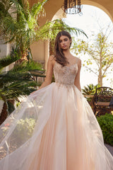 Nox Anabel F1726