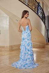 Nox Anabel T1863