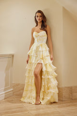 Nox Anabel T1865