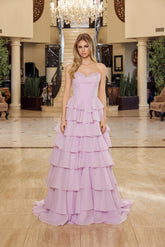 Nox Anabel Y1806