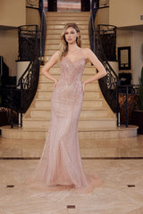 Nox Anabel C1844