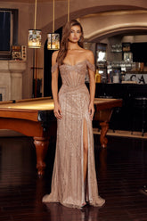 Nox Anabel F1728