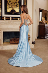 Nox Anabel C1831