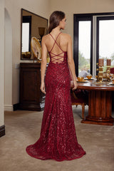 Nox Anabel C1836