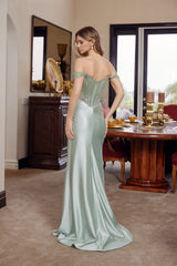 Nox Anabel F1727