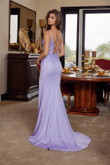 Nox Anabel H1873