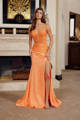 Nox Anabel H1875