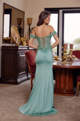 Nox Anabel H1879