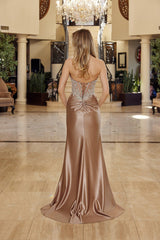 Nox Anabel T1854