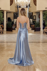 Nox Anabel T1862