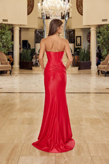 Nox Anabel Y1800