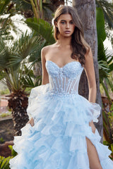 Nox Anabel R1688