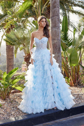Nox Anabel R1688