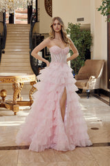 Nox Anabel R1688